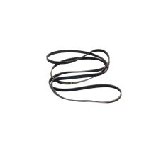 Whirlpool Indesit Poly-v-riemen - C00311016 Poly-v-riemen 6ph1936 Trockner 481235818164
