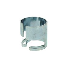 Staffa Supporto Ventola 481229088096 Asciugatrice IGNIS,WHIRLPOOL