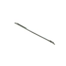 Whirlpool Indesit Feuchtigkeitssensoren - C00311657 Sensor Trockner 481227858001