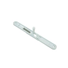 Whirlpool Indesit Türöffner - C00313071 Türverriegelung Trockner 481227138354