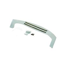 Halterung Sensor Trockner 481221058055