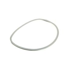 Com Manschetten - Türdichtung Alternativ Für Bauknecht 481010713648 Trockner 481010713648