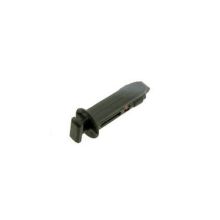 Whirlpool Indesit Verschlusshaken - C00311516 Stift Start Reset Trockner 480112101518