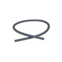 Schlauch Ruecklauf Trockner 480112101509