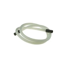Whirlpool Indesit Einlaufschlauch - C00314859 Schlauch Zulauf Trockner 480112101508