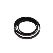 Antriebsriemen 2010h7 Waschmaschine 480112101469