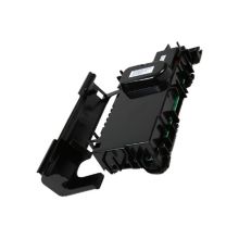 Electrolux Aeg Elektrische Bauteile Module Elektrische Einheiten Haushaltsgeräte - Elektronik,drehzahlelektronik, Trockner 1360057010