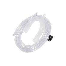 Electrolux Aeg Ablaufschlauch - Ablaufschlauch-set Für Kondenstrockner Geschirrspüler 1251225031