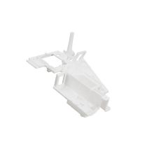 Pumpenhalter,halter,deckel Trockner 1123520106