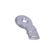 Deckel,hinten Trockner 1251187215