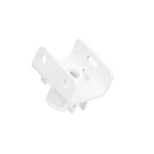 Ventil, Tank Trockner 1258307014