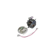Da107a32e00 Motor,230-240v,50hz,140w Trockner 50285869009