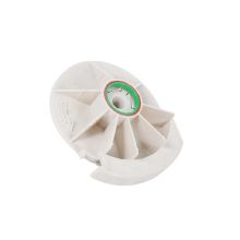 Satz,motorhalter Trockner 1254035114