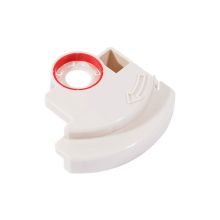 Motorhalter Vorne Zusammen. Trockner 125.00362009