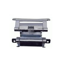 Scharnier Trockner 1250078001