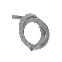 Electrolux Aeg Dichtungen - Dichtung Trockner 1250001037