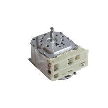 Programmschaltwerk,trockner Trockner 50244927005