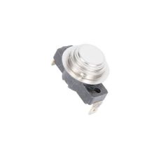 Thermostat,54c Trockner 50232316005