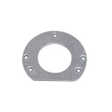 Flansch Trockner 1254034018