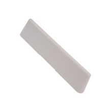 Mitnehmer, Trommelrippe Waschmaschine 1255128132