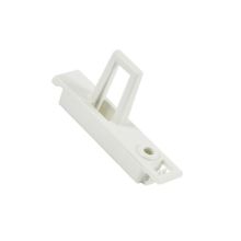 Türarretierung Trockner 1254263039