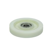 Rollen Satz Kanal Trockner 1254235003