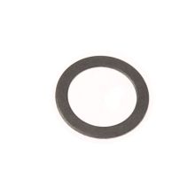 Distanzscheibe Trockner 50099250008