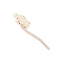 Mikroschalter Trockner 1258513223