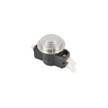 Thermostat,82-110° Trockner 1258406014