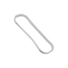 Dichtung,innentür,w# Trockner 1258289006