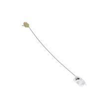 Fallenschloss,tür,komplett,dxb Trockner 1258460185