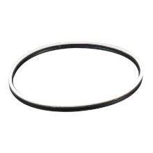 Trommeldichtung,vorn Trockner 1258369006