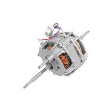 Antriebsmotor,stack 35mm & 32m Trockner 3705241176