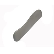 Electrolux Aeg Wäschetrommel - Mitnehmer, Trommel,quelle Smart Trockner 1256923119