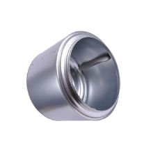 Satz,trommel,(em.zzz)smart A Trockner 1256910900