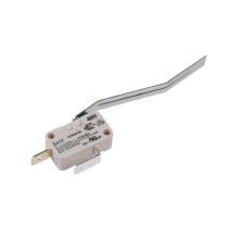 Mikroschalter,schwimmer Trockner 1125495000