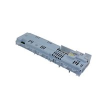 Elektronik Komplett,nicht Konfiguriert Trockner 1257240125