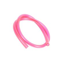 Schlauch,pumpe,tank,l=770 Trockner 1366055109