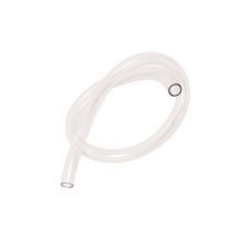 Schlauch,behälter,pumpe,l=585 Waschmaschine 1258673100