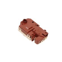 Türverriegelung,emz Nx4 Trockner 1254253154