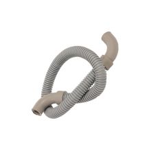 Schlauch,l=455 Trockner 1251104020