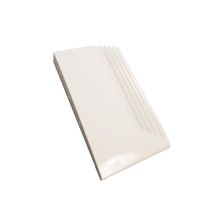 Tür,sockel Trockner 1251088066