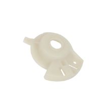 Wächter,bolzen,vollkorb Waschmaschine 1258739034