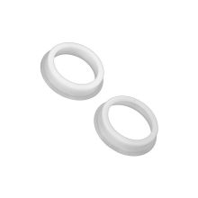 Electrolux Aeg Befestigungsteile - Ensemble,douille,moteur,nx4c Trockner 50278238006