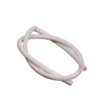 Schlauch,noterlaufschlauch 64.8cm Trockner 1366054110