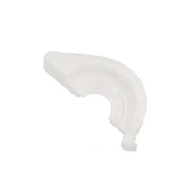 Befestigungsbügel Antriebsmoto Geschirrspüler 1366043006