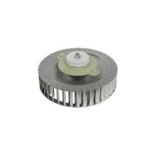 Ventola Aria Calda 1364074102 Asciugatrice AEG,REX ELECTROLUX,ZANUS...