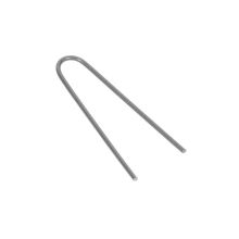 Feder Bürste Trockner 12587.041022