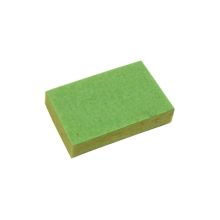 Electrolux Aeg Filze - D#mpare Trockner 1258603008