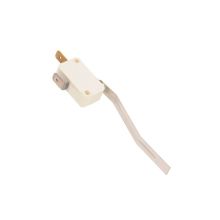 Mikroschalter,wasser Trockner 1258513165